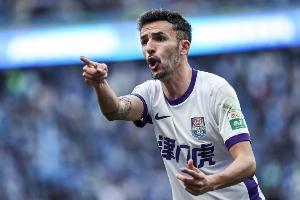 基萊斯：是否拿金靴對我來說沒那么重要，球隊成績才是最重要的