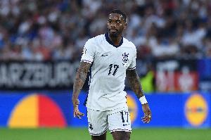 托尼：沙特聯(lián)賽水平很高不該輕視，我們都看到新月?lián)魯÷橇? >
                                        </div>
                                    </div>
                                                                        <div   id=