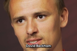 達(dá)姆斯高球員二選一：C羅>薩拉赫>阿扎爾>羅本、吉格斯