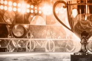 CIES預(yù)測英超冠軍概率：利物浦28.9%，阿森納18.8%，曼聯(lián)2.6%