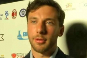 卡洛斯-奧古斯托：贏尤文會(huì)提升士氣 齊沃的訓(xùn)練強(qiáng)度很高我很喜歡