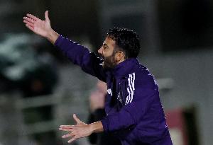 僅29球！上賽季以來(lái)，曼聯(lián)是英超運(yùn)動(dòng)戰(zhàn)進(jìn)球最少的球隊(duì)