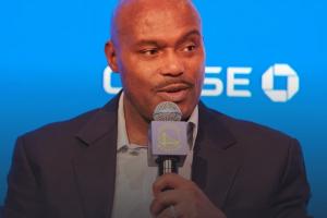 哈達(dá)威：陰陽(yáng)合同在80、90年代經(jīng)常發(fā)生 如果不會(huì)抓到就去做吧