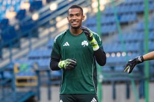 歸化全是貓膩？博主：科特迪瓦靠“國籍隔代遺傳”歸化法國人拉馮