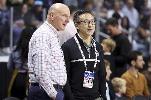 TA：聯(lián)盟老板對(duì)處罰快船意見不同 有老板要求嚴(yán)懲&有老板主張克制