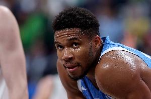 阿塔曼：不會(huì)把精力放在如何防字母上 若他有進(jìn)攻犯規(guī)應(yīng)被吹罰