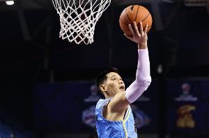 經(jīng)紀(jì)人：書豪11年來中國(guó)堅(jiān)持在惡劣環(huán)境訓(xùn)練 控制飲食很“變態(tài)”