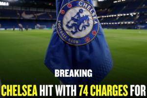 花錢消災？英媒：切爾西試圖與英足總財務和解，遭眾球隊強烈反對