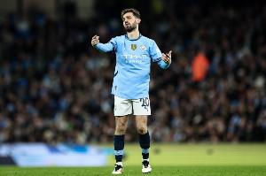 本菲卡主席候選人：已給B席準(zhǔn)備好合同，1月或明夏爭取簽回他