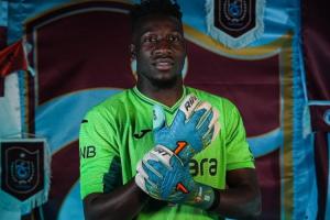 曼市雙雄主力門將赴土耳其！奧納納→特拉布宗，埃德森→費(fèi)內(nèi)巴切