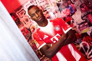 馬特-勞：杰克遜放棄了約150萬，而不是赫內(nèi)斯說的300萬