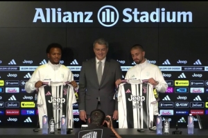 科莫利：關(guān)于我和巴黎主席爭吵的報道是謊言，我和PSG的關(guān)系良好