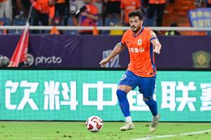 東體：本場對陣申花，瓦科和李小恒一起首發(fā)的可能性也很大