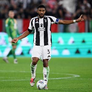 英媒：利物浦有意明夏報價布雷默，尤文目前將他視作非賣品