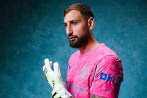 職業(yè)規(guī)劃這塊??26歲多納魯馬10年賺8850萬，曼城5年6500萬+獎金