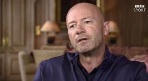 希勒：努諾被解雇顯得過于嚴(yán)厲，澳波有望帶領(lǐng)森林贏得歐聯(lián)杯冠軍