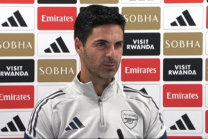 塔帥：利物浦當(dāng)然最強(qiáng)，他們簽下了可能是歐洲最有決定性的兩人