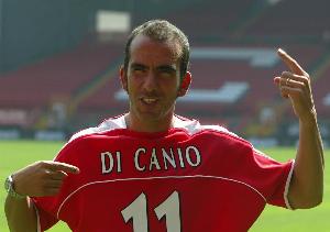 迪卡尼奧：那不勒斯意甲最強(qiáng)而國米緊隨其后，尤文正在恢復(fù)競爭力