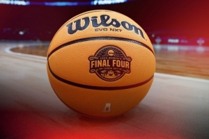 嚴(yán)打賭球！NCAA剛終身禁賽3人 又宣布正在調(diào)查13人