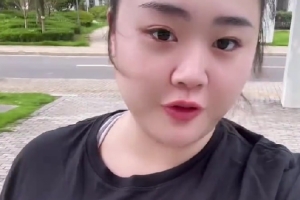 開始訓練！劉禹彤更新社媒在上海隊開練：每天夸自己就會變得幸運