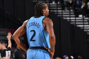 有1%股份！快船小股東曾向詐騙公司支付199萬(wàn) 其是鮑爾默大學(xué)室友