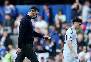 ESPN：范尼可能是特溫特新帥候選之一，滕哈赫也與帥位聯(lián)系在一起