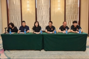 蘇州東吳官方：免去徐恒總經(jīng)理職務(wù)，改任副總經(jīng)理兼競訓(xùn)部經(jīng)理