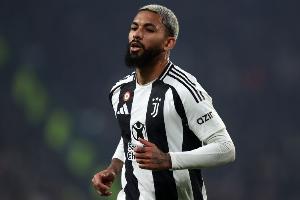 米體：D-路易斯和岡薩雷斯不一定被買(mǎi)斷，尤文面臨6000萬(wàn)財(cái)務(wù)風(fēng)險(xiǎn)