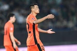 真客場蟲！云南玉昆客場5連敗，丟球數(shù)高達21個