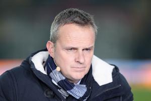 哈曼談凱恩選擇加盟拜仁：對(duì)我來(lái)說(shuō)獎(jiǎng)杯比個(gè)人榮譽(yù)更重要