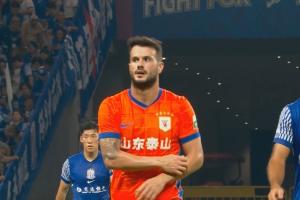 瓦神！瓦科連續(xù)7輪破門總計(jì)打入13球，含1次大四喜1次帽子戲法！