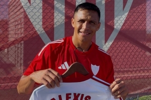 腳后跟妙傳！桑切斯是本世紀(jì)西甲助攻年齡第三大的塞維利亞球員