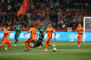 媒體人：云南玉昆放棄了徐正源，轉(zhuǎn)向一位羅馬尼亞教練