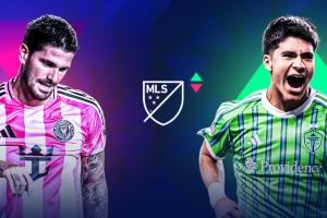 德轉(zhuǎn)官方:德保羅加盟MLS身價(jià)下調(diào)500萬 孫興慜因商業(yè)價(jià)值身價(jià)不變