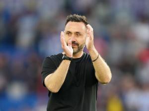 進(jìn)攻犀利！馬賽連續(xù)5場法甲主場比賽進(jìn)球4+，創(chuàng)造法甲近76年紀(jì)錄