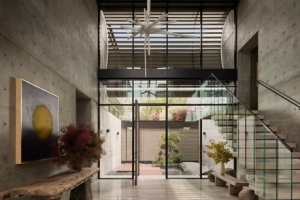 東契奇斥資2500萬在LA購入莎拉波娃豪宅 創(chuàng)曼哈頓海灘紀(jì)錄！