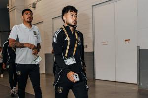 身價(jià)崩跌！歸化失敗的華裔球員伍小海，身價(jià)從150萬3連跌至60萬