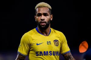 特謝拉，英雄遲暮|2024年以來只有1個(gè)進(jìn)球，35歲身價(jià)僅20萬歐