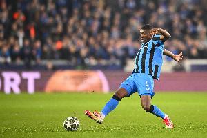 羅體：國米今夏預留了2500萬歐資金，可以在冬窗投入引援