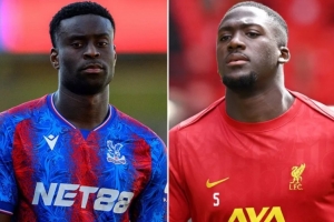 回聲報：利物浦可能面臨失去科納特的風(fēng)險，他們?nèi)匀幌牒炏赂褚? >
                                        </div>
                                    </div>
                                                                        <div   id=