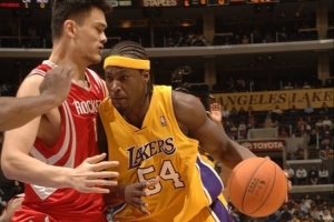 文狀元所言極是！“大文豪夸梅”真知灼見 細(xì)談婚姻理論&人生哲學(xué)