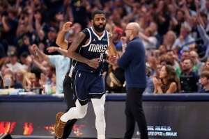 查爾莫斯談控衛(wèi)總統(tǒng)山：魔術(shù)師、保羅、斯托克頓、歐文或基德