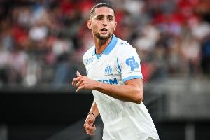 米體：拉比奧特年薪低于500萬，但有意杯、意超杯和意甲冠軍獎金