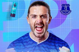 同億不用命！格拉利什30歲人挪活斬最佳，斯特林30歲沒球踢賣不掉