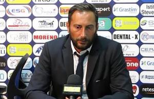 尤利亞諾：國米沒陷入危機(jī) 尤文想借國家德比擴(kuò)大積分優(yōu)勢(shì)