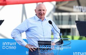 總計(jì)投了6000萬！鮑爾默在2023年又給了涉事公司1千萬