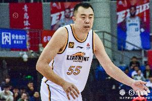 韓德君談“功夫熊貓”外號：很霸氣 我沒感覺我自己特別可愛！