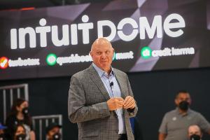 爆料記者：鮑爾默可能確實(shí)在投資上被騙 但這不影響他規(guī)避工資帽