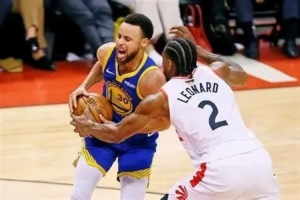 2019：萊納德再阻三連冠·當(dāng)總決賽終于不再是騎勇