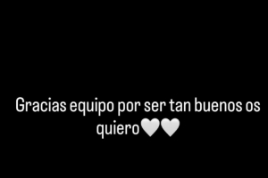 領(lǐng)到爭議紅牌，赫伊森社媒發(fā)文：感謝這支球隊如此出色，我愛你們